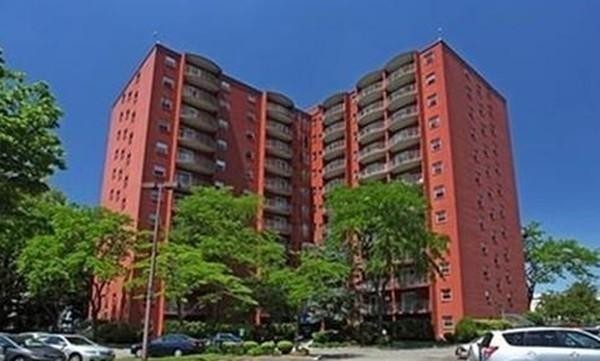 115 W Squantum St, Quincy, Massachusetts, 1 Bedroom Bedrooms, 4 Rooms Rooms,1 BathroomBathrooms,Residential,For Sale,W Squantum St,73372219