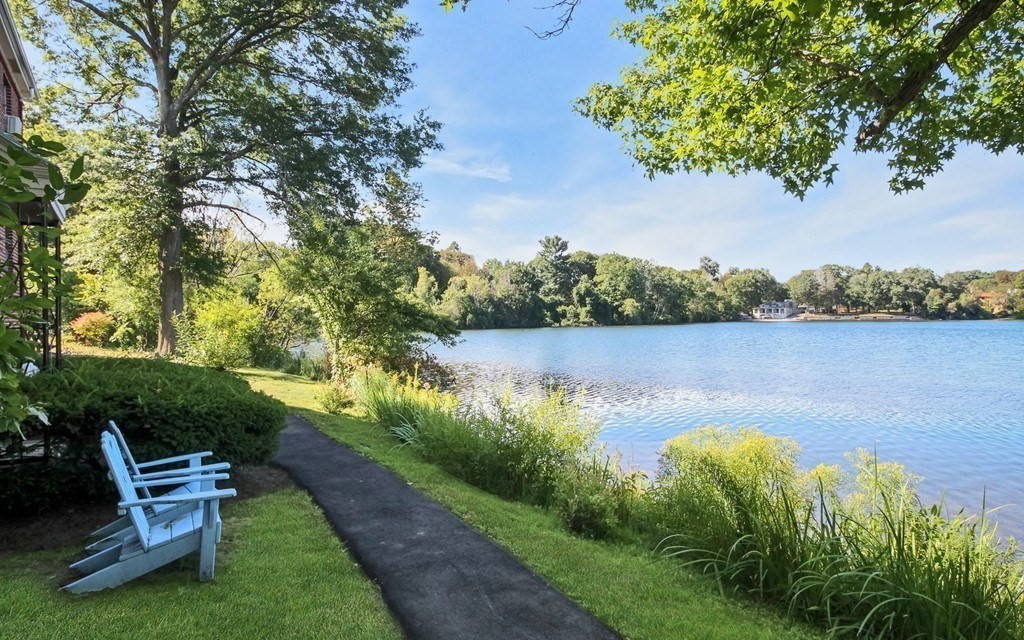 85 Norwood Avenue, Newton, Massachusetts, 1 Bedroom Bedrooms, 3 Rooms Rooms,1 BathroomBathrooms,Residential Lease,For Rent,Norwood Avenue,73372262