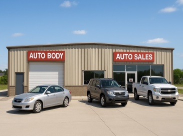 999 Main St, Worcester, Alaska, ,Commercial Sale,For Sale,Main St,73372273 999 Main St, Worcester, Alaska, ,Commercial Sale,For Sale,Main St,73372273