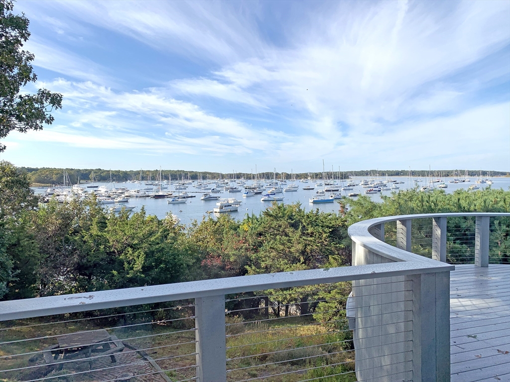 22 Nairn Rd, Bourne, Massachusetts, 3 Bedrooms Bedrooms, 7 Rooms Rooms,4 BathroomsBathrooms,Residential,For Sale,Nairn Rd,73256172