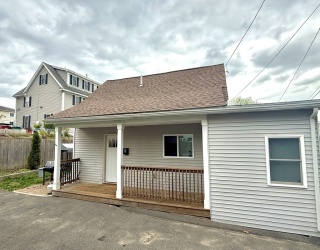 8 Blais Ct, Fitchburg, Massachusetts, 2 Bedrooms Bedrooms, 4 Rooms Rooms,1 BathroomBathrooms,Residential,For Sale,Blais Ct,73372281