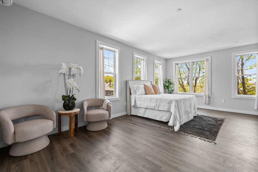 43-47 Fremont, Boston, Massachusetts, 1 Room Rooms,1 BathroomBathrooms,Residential,For Sale,Fremont,73372309