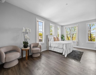 43-47 Fremont, Boston, Massachusetts, 1 Room Rooms,1 BathroomBathrooms,Residential,For Sale,Fremont,73372309
