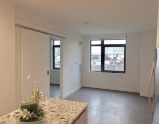 80 Fenwood, Boston, Massachusetts, 1 Bedroom Bedrooms, 3 Rooms Rooms,1 BathroomBathrooms,Residential Lease,For Rent,Fenwood,73372314