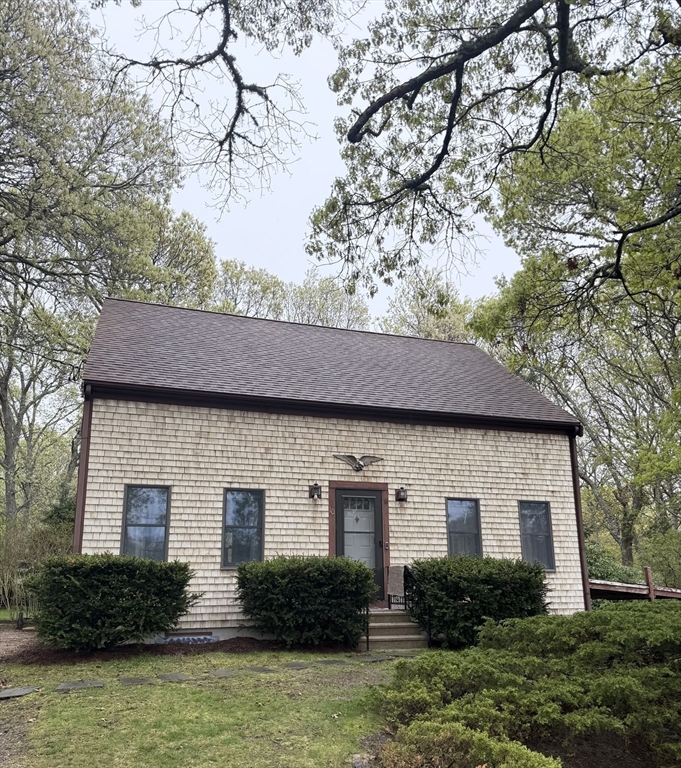 10 Cheshire Rd, Yarmouth, Massachusetts, 3 Bedrooms Bedrooms, 5 Rooms Rooms,2 BathroomsBathrooms,Residential,For Sale,Cheshire Rd,73372308