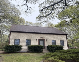 10 Cheshire Rd, Yarmouth, Massachusetts, 3 Bedrooms Bedrooms, 5 Rooms Rooms,2 BathroomsBathrooms,Residential,For Sale,Cheshire Rd,73372308