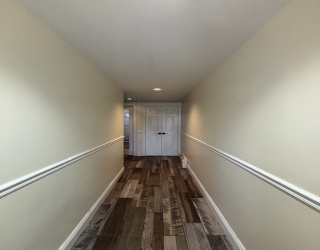 Residential Lease