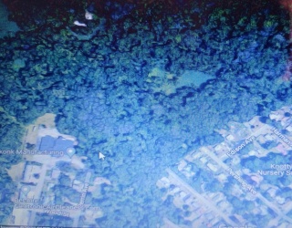 Land