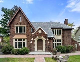 Residential Lease