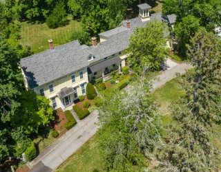 Residential