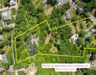 83 Central St, Millville, Massachusetts, 32 Bedrooms Bedrooms, 80 Rooms Rooms,16 BathroomsBathrooms,Residential Income,For Sale,Central St,73372396