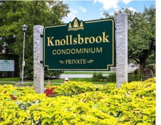 Residential Lease