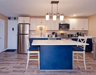Residential Lease
