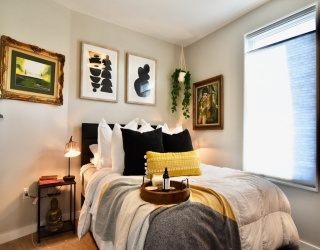 120 Savin Hill Ave, Boston, Massachusetts, 2 Bedrooms Bedrooms, 5 Rooms Rooms,2 BathroomsBathrooms,Residential Lease,For Rent,Savin Hill Ave,73372404