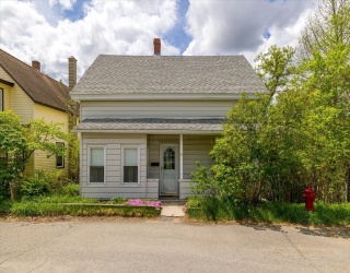 Residential