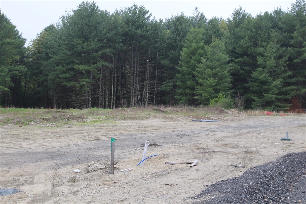 (Lot 14) 14 April Way, Millis, Massachusetts, ,Land,For Sale,14 April Way,73372466