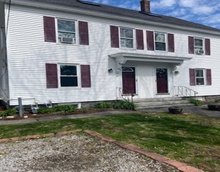 18 Bradford St, Westford, Massachusetts, 3 Bedrooms Bedrooms, 5 Rooms Rooms,1 BathroomBathrooms,Residential Lease,For Rent,Bradford St,73372501