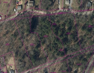 Land