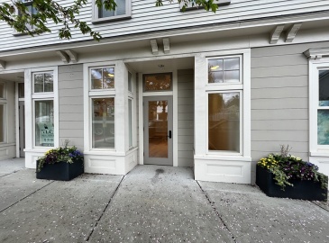 51 South Street, Hingham, Massachusetts, ,Commercial Lease,For Rent,South Street,73372425