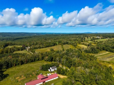 716 Hardwick Rd, New Braintree, Massachusetts, ,Land,For Sale,Hardwick Rd,73372426