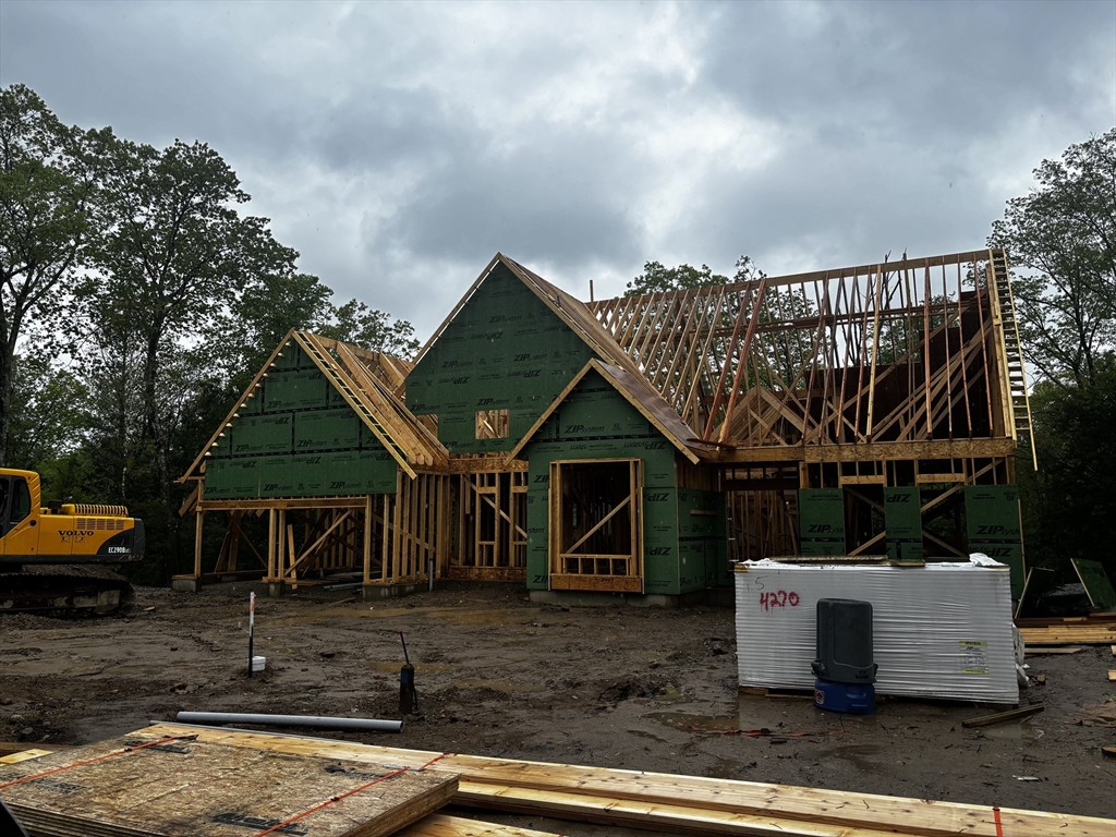 130 Linden Ridge Road, Amherst, Massachusetts, 5 Bedrooms Bedrooms, 11 Rooms Rooms,4 BathroomsBathrooms,Residential,For Sale,Linden Ridge Road,73372431