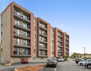 Residential Lease