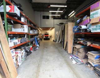 Commercial Sale