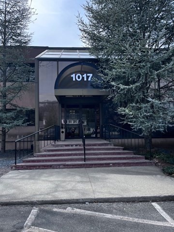 1017 Turnpike St, Canton, Massachusetts, ,Commercial Lease,For Rent,Turnpike St,73372477