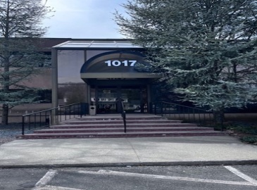 1017 Turnpike St, Canton, Massachusetts, ,Commercial Lease,For Rent,Turnpike St,73372477