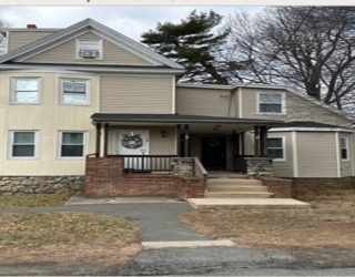 57 Plaza, Stoneham, Massachusetts, 1 Bedroom Bedrooms, 2 Rooms Rooms,1 BathroomBathrooms,Residential Lease,For Rent,Plaza,73372541