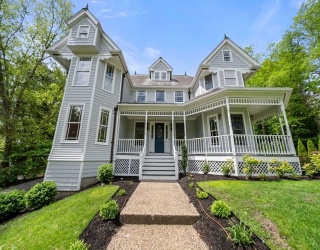 Residential