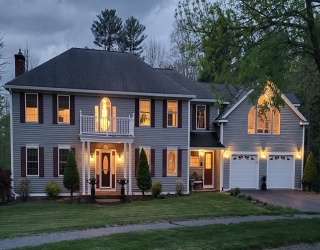 Residential