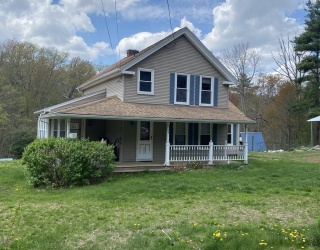 Residential
