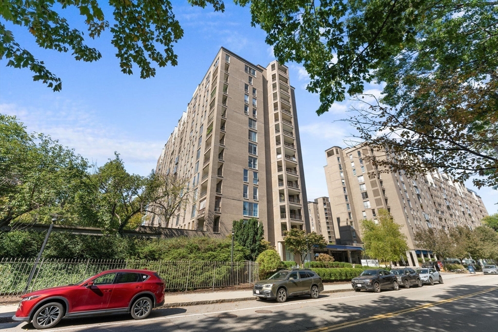 77 Pond Ave, Brookline, Massachusetts, ,Commercial Sale,For Sale,Pond Ave,73372591