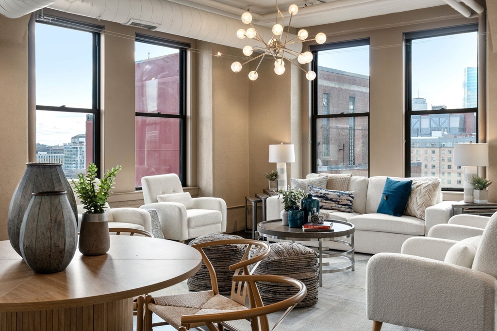 210 South Street, Boston, Massachusetts, 2 Bedrooms Bedrooms, 4 Rooms Rooms,2 BathroomsBathrooms,Residential,For Sale,South Street,73372601