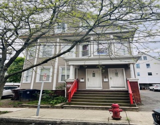 6 Timothy Ave, Everett, Massachusetts, 7 Bedrooms Bedrooms, 16 Rooms Rooms,3 BathroomsBathrooms,Residential Income,For Sale,Timothy Ave,73372603