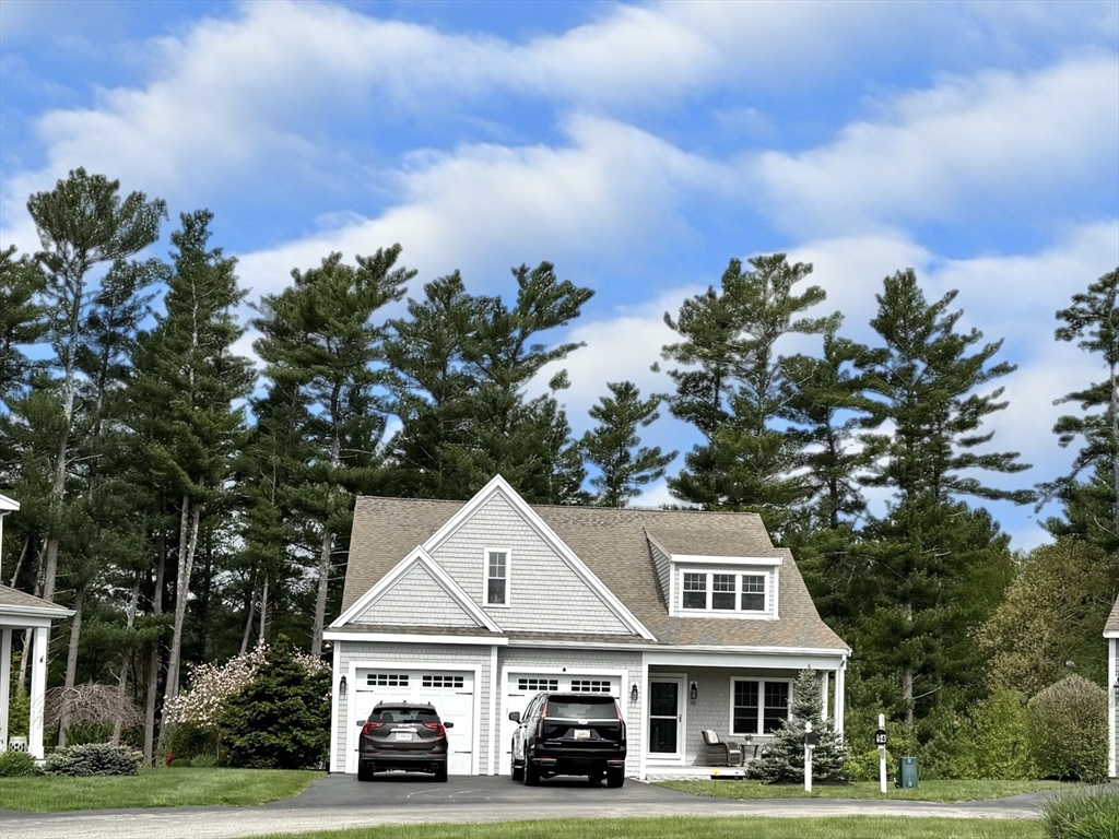 90 Fairway Drive, Kingston, Massachusetts, 3 Bedrooms Bedrooms, 7 Rooms Rooms,2.5 BathroomsBathrooms,Residential,For Sale,Fairway Drive,73372613