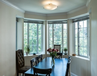 Residential Lease