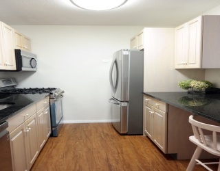 9 Hawthrone, Boston, Massachusetts, 1 Bedroom Bedrooms, 4 Rooms Rooms,1 BathroomBathrooms,Residential Lease,For Rent,Hawthrone,73372644