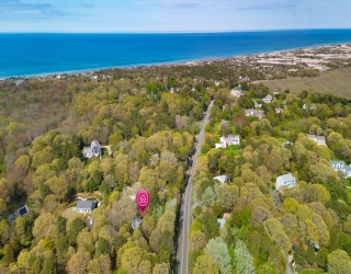 6 Putting Green Cir, Sandwich, Massachusetts, 3 Bedrooms Bedrooms, 5 Rooms Rooms,2 BathroomsBathrooms,Residential,For Sale,Putting Green Cir,73372650