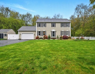 Residential