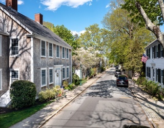 Residential