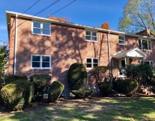 75 Elgin Street, Newton, Massachusetts, 3 Bedrooms Bedrooms, 8 Rooms Rooms,2 BathroomsBathrooms,Residential Lease,For Rent,Elgin Street,73372662