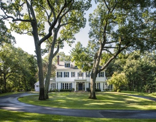 Residential
