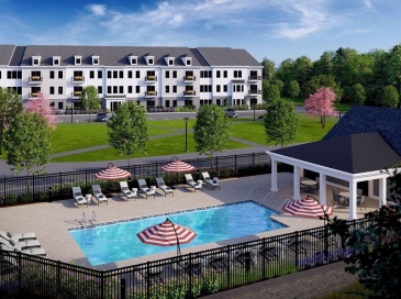 265 Monponsett Street, Halifax, Massachusetts, 2 Bedrooms Bedrooms, 5 Rooms Rooms,2 BathroomsBathrooms,Residential,For Sale,Monponsett Street,73372690