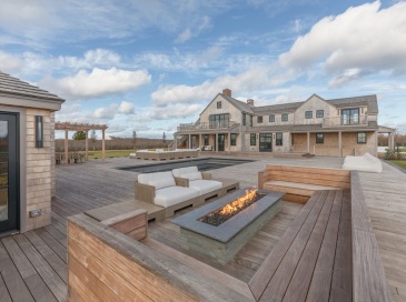 30 Devon, Nantucket, Massachusetts, 13 Bedrooms Bedrooms, 26 Rooms Rooms,14.5 BathroomsBathrooms,Residential Lease,For Rent,Devon,73372691 30 Devon, Nantucket, Massachusetts, 13 Bedrooms Bedrooms, 26 Rooms Rooms,14.5 BathroomsBathrooms,Residential Lease,For Rent,Devon,73372691