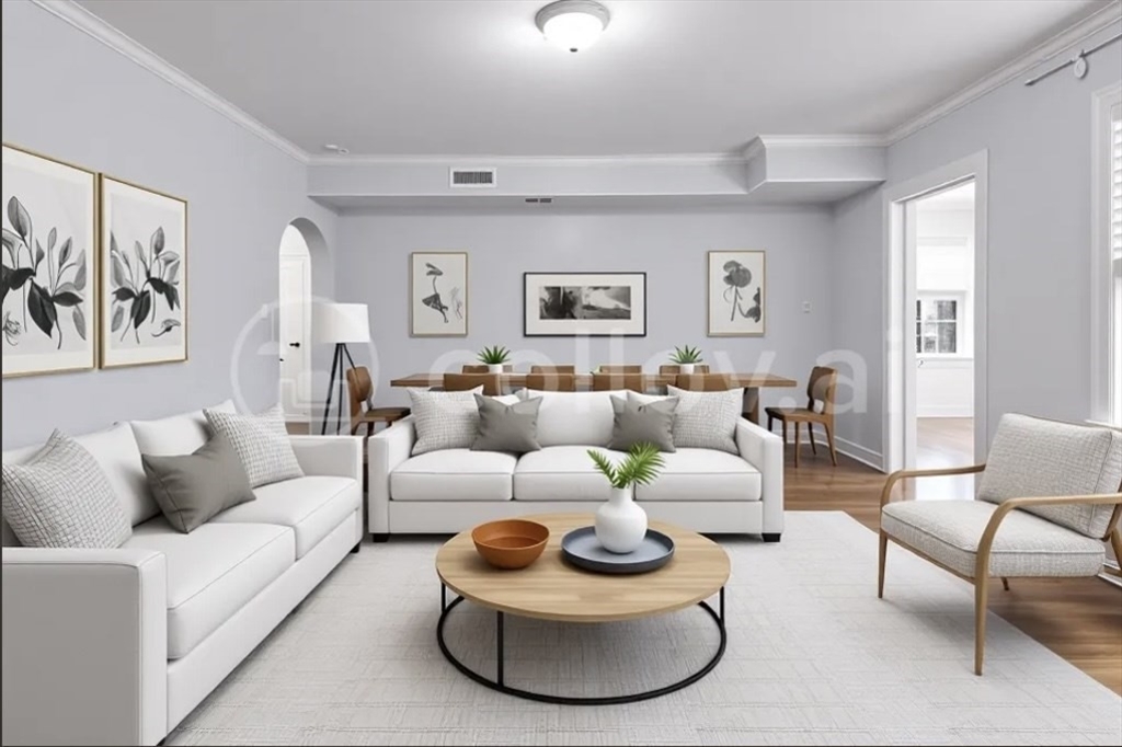 620 Walk Hill Street, Boston, Massachusetts, 5 Bedrooms Bedrooms, 7 Rooms Rooms,1 BathroomBathrooms,Residential Lease,For Rent,Walk Hill Street,73372770