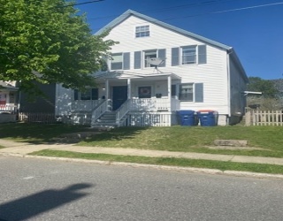 4-6 Shawmut Ave, New Bedford, Massachusetts, 6 Bedrooms Bedrooms, 17 Rooms Rooms,2 BathroomsBathrooms,Residential Income,For Sale,Shawmut Ave,73372786