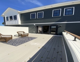 50 North Payne St, Quincy, Massachusetts, 2 Bedrooms Bedrooms, 4 Rooms Rooms,2.5 BathroomsBathrooms,Residential,For Sale,North Payne St,73372788