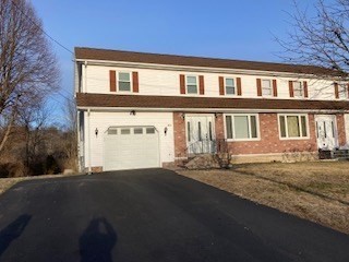 16 Sunflower Ln, Westfield, Massachusetts, 4 Bedrooms Bedrooms, 7 Rooms Rooms,1.5 BathroomsBathrooms,Residential,For Sale,Sunflower Ln,73372795